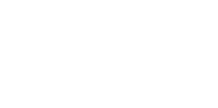 명품도서관